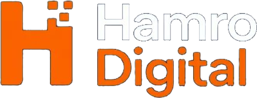 Hamro Digital