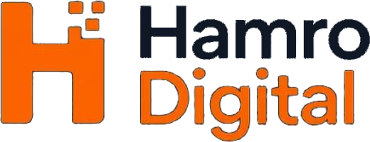 Hamro Digital