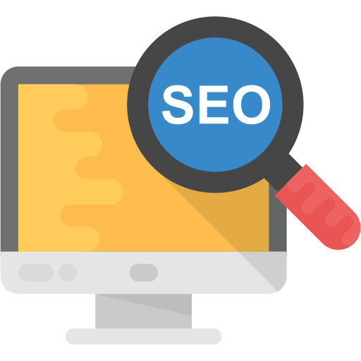✅ Nepal-Based SEO Experts with Global Experience