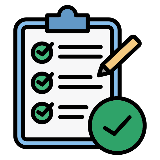 ✅ User-Friendly Admin Panel